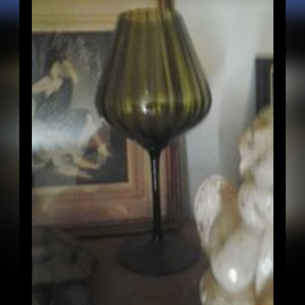 Goblet xlarge